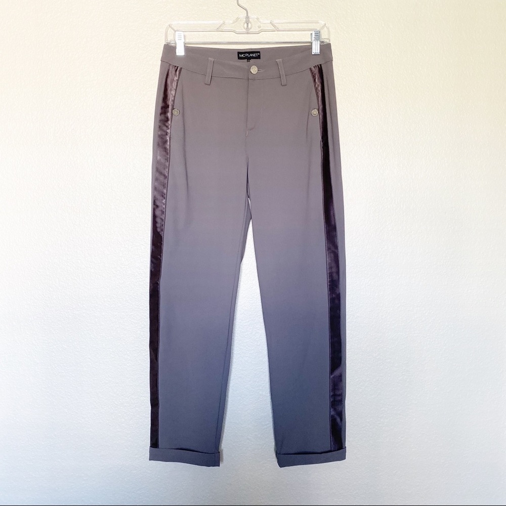 MC Planet Trousers